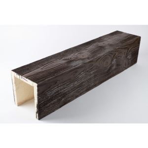 751_3_additional image.jpg image